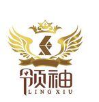 星空体育全站-管理学院